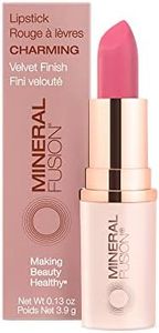 Mineral Fu