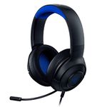 Razer Kraken X Gaming Headset