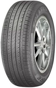 Starfire Solarus As All-Season 185/65R15 SL 88 H Tire