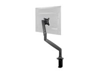 Monoprice Adjustable Gas Spring Desk Mount 15 - 34