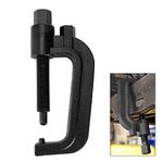 7/8 inch Forged Steel Torsion Bar Unloading Tool Key Removal Fit for GM Car Truck Models