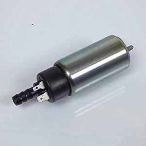 one by Camamoto cod. 77425600 pompa alimentazione benzina per kymco like 200i (rif.originale 00117262)