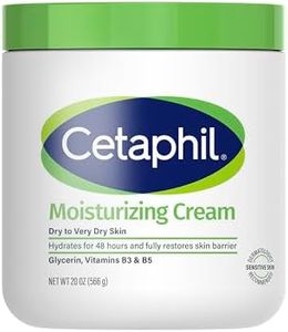 Cetaphil F