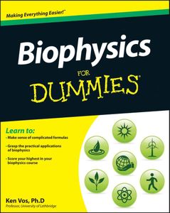 Biophysics