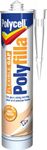 Polycell Flexible Gap Polyfilla 290ML