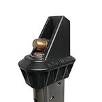 MakerShot Magazine Speed Loader, Compatible with .380 ACP - Beretta Pico