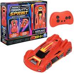 Air Hogs, Zero Gravity Sprint RC Ca