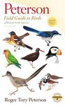 Bird Field Guides