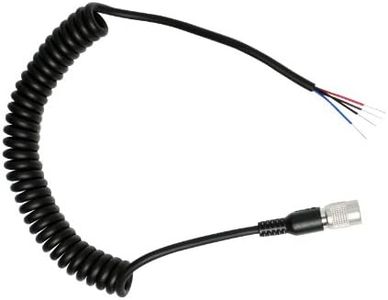 Sena Cable