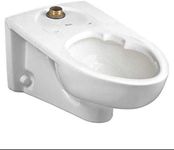 American Standard 3352.101.020 Afwa