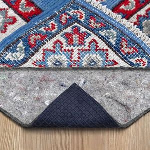 RUGPADUSA 