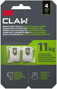 3M CLAW Ga