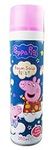 Peppa Pig Foam Soap