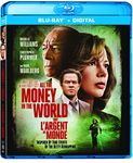 All the Money in the World [Blu-ray] (Bilingual)