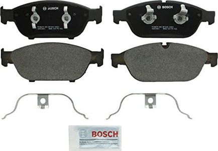 BOSCH BP15