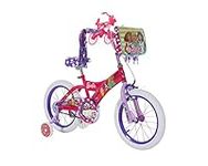 Dynacraft Barbie Sweets 16" Bike, G