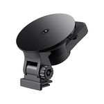 Suction Cup Mount for REDTIGER F7N Dash Cam with GPS Module