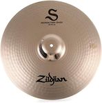 Avedis Zildjian Company 18" S Medium Thin Crash