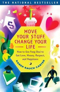 Move Your 