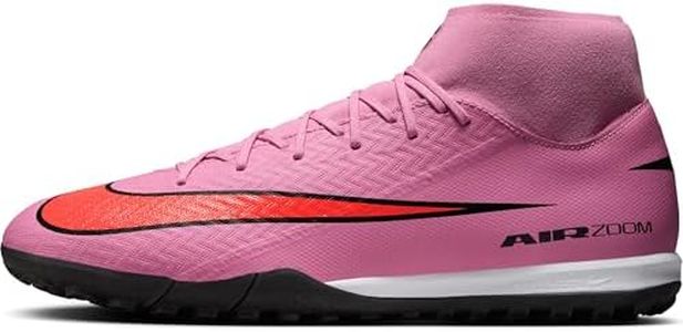 Superfly 1
