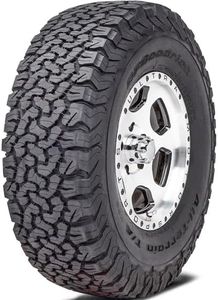 BFGoodrich