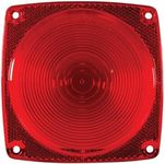 Blazer B983 Replacement Stop/Tail/Turn Lens – 1 Each