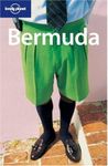 Lonely Planet Bermuda