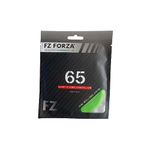 FZ Forza 65 Badminton String -10m (Green)