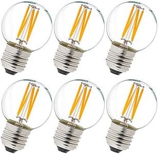 LiteHistor