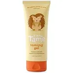 T is for Tame - Kids Hair Styling G