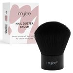 Dust Powder For Acrylic Nails