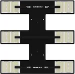 Horticulture Lighting Group HLG Bla