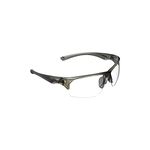 Allen Company® Outlook Shooting Safety Glasses, Clear Lenses, ANSI Z87.1+ & CE Rated