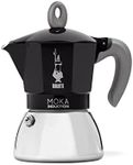 Bialetti -