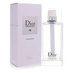 Christian Dior Dior Homme Cologne S
