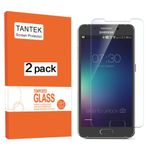 SALE Universal Multi-function Portable Spider Flexible Grip Smart Phones GPS Car Bicycle Bike Desk Plane Cup Book Support Cell Mobile Phone Holder hanging Mount and Stand for iPod iPhone 4/4S/5/5S/6 Samsung Galaxy Andriod MP4 (Random Bright Color)