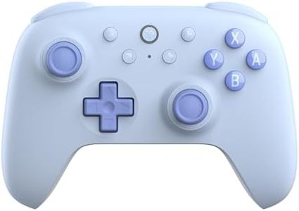 8BitDo Ult