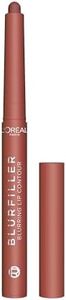 L'Oreal Pa