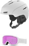 Giro Avera MIPS Asian Fit Combo Pac