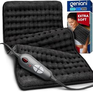 GENIANI Do