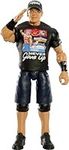 ​WWE Action Figure, 6-inch Collecti