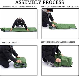 Slide 5