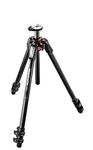 Manfrotto MT055CXPRO3 055 Carbon Fibre 3 Section Tripod with Horizontal Column