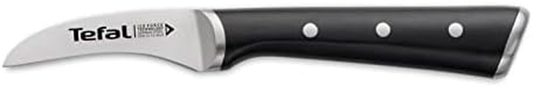 Tefal efal