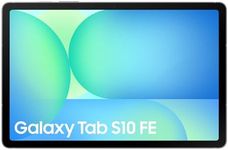 Samsung Galaxy S10 FE Android Table