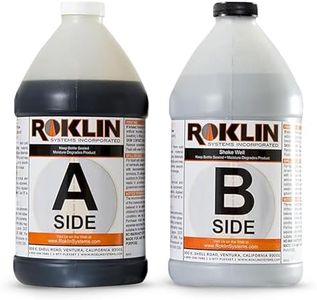 Roklin Sys