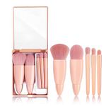Travel Size Makeup Kits