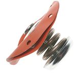 ACDelco 214-2156 Professional Fuel Injection Pressure Regulator