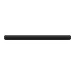 TCL S45H S Class 2.0 Channel Sound Bar with Dolby Atmos, DTS Virtual:X, Bluetooth Music Streaming, and Auto Room Calibration