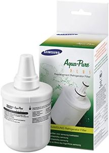 Samsung DA29-00003F Cartucho de filtro de refrigerador aqua-puro para nevera